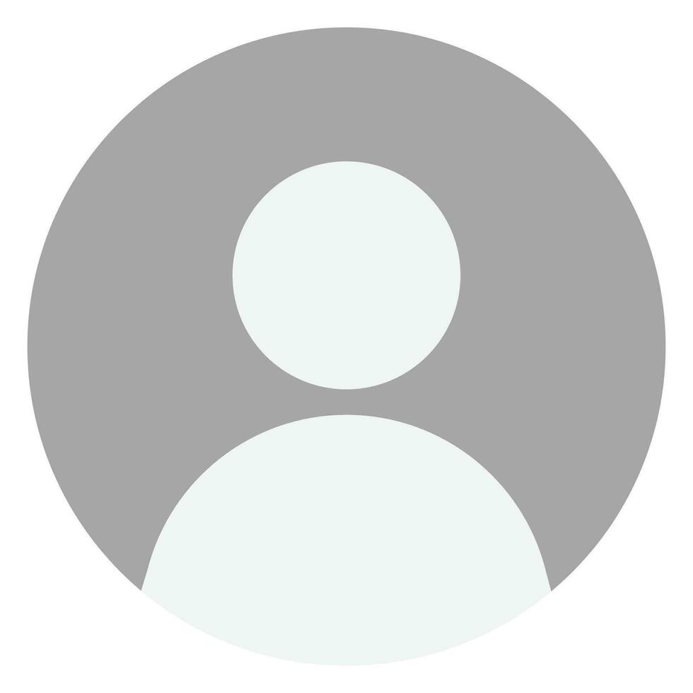 Profile of Vipin Trivedi